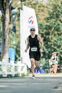 BIB: 
                            <button type="button" onclick="openModal(25946961)" class="btn btn-primary btn-sm float-right btn-popup" data-toggle="modal" data-target=".modal-high-quality">
                        <i class="fas fa-shopping-cart"></i> Add to Cart
                    </button>
                                            <button type="button" onclick="isThisMe(25946961, true)" class="btn btn-success btn-sm float-right btn-popup btn-isme hidden" data-toggle="tooltip" data-placement="bottom" title="นี่คือรูปของคุณใช่ไหม คลิกที่นี่เพื่อเอาเข้าอัลบั้ม">
                        <i class="fas fa-plus"></i> Add to album
                    </button>
                    <button type="button" onclick="isThisMe(25946961, false)" class="btn btn-warning btn-sm float-right btn-popup btn-isnotme hidden">
                        <i class="fas fa-ban"></i> Remove from album
                    </button>